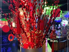 -胡桃里音乐酒馆(大沥店)