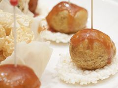 -知味观(湖滨总店)