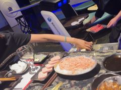 -王家渡火锅店(亦庄店)