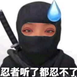 -成都西区医院整形美容