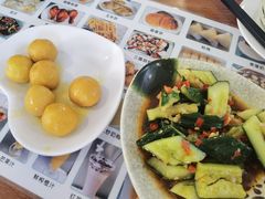 -沙湾甜品(升平街店)