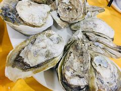 生蚝-蚝专家(北滘店)
