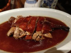 -南京大牌档(青岛万象城店)