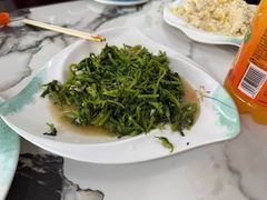 -途肴·老农饭庄(百里峡店)