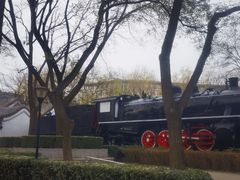 -玲珑塔公园