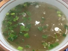 -老白家水盆羊肉
