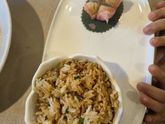 -老运河餐厅