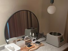 -守田肩颈·推拿SPA(颐豪旗舰店)