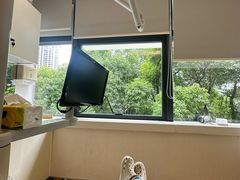 -泰康拜博口腔(世博园乐尔店)