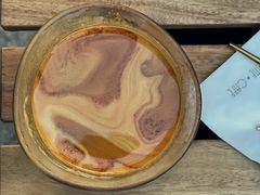 -Home Cafe(水榭春天店)