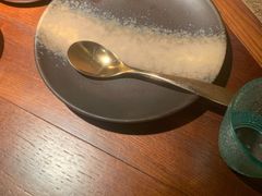 -楼兰新疆主题餐厅(悠方店)