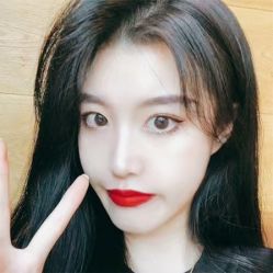 -Yestar 嘉兴艺星医疗美容医院