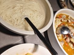 -东安鸡馆(蔡锷南路店)