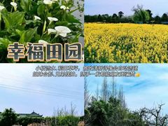 -老鼎万春卤菜(五代传承创始老店)