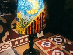 -时光花园(白鹭洲店)