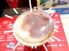 -DQ·蛋糕·冰淇淋(绿宝店)
