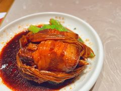 -鹏欣水游城