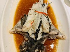 -金春禧(世茂国际广场店)