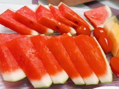 -富黎华海鲜大酒楼(正大广场店)