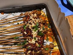 -馋嘴猫北京食堂·烤鸭·宵夜(亚运村店)