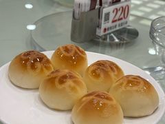 -凤凰楼酒家·粤宴点心(华强北店)