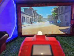 -Lucky Star幸运星&一同潮玩(友阿国际广场店)