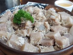 -桂客膳房·珍品堂