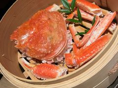-Minase水濑·日料放题(外滩店)