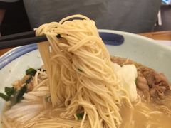 -雷门拉面·现熬骨汤(凯德来福士店)