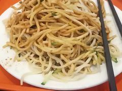-护国寺小吃(新街口店)
