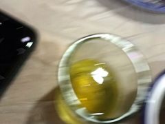 -邱记私房菜·十八年本地菜