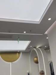 -JUNO hair salon