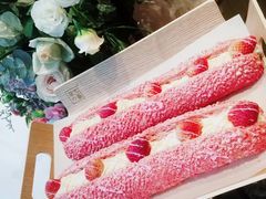 -奈雪的茶(观前街店)