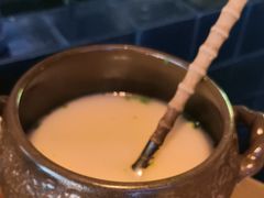 -北京老铺烤鸭(老城根店)