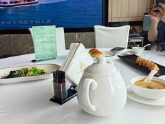 -佳丽海鲜大酒楼(环岛海景店)