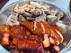 -鹅簋(顺德总店)