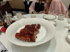 -喜宴又一村·粤菜·茶点·海鲜(壹方天地店)