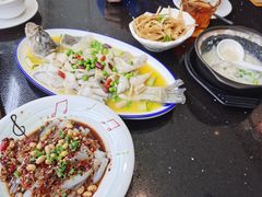 -朕之味(龙湖·西城天街店)