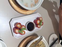 -蔡澜点心·粤菜(西单大悦城店)