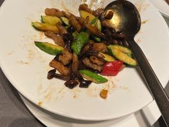 -海立阁海鲜江浙菜(漕河泾印象城店)