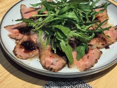 -王小姐私厨工作室(安龙路店)