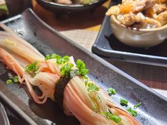 -昊·来了寿司(双楠2店)
