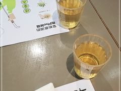 -蔡澜PHO(海岸城店)