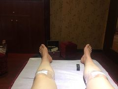 -大桶大足浴(周浦店)