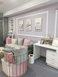 -YooMee优美智能科技美肤机构