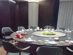 -小满海鲜·别院(天津旗舰店)