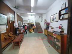 -腰记饭店(龙源路店)