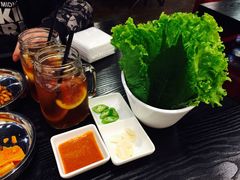 -青松大叔的店(东财店)