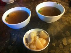 -老乌家特色小炒泡馍(大皮院店)