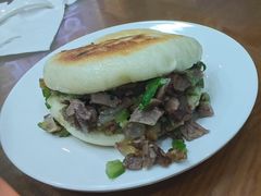 -白魁老号饭庄(交道口店)